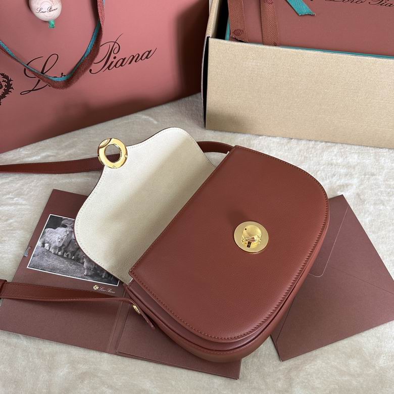 23X16X8cm 050405 LP 7色 22