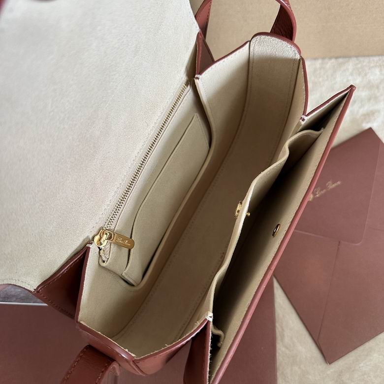 23X16X8cm 050405 LP 7色 23