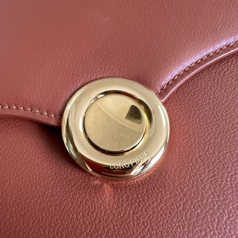 23X16X8cm 050405 LP 7色 24