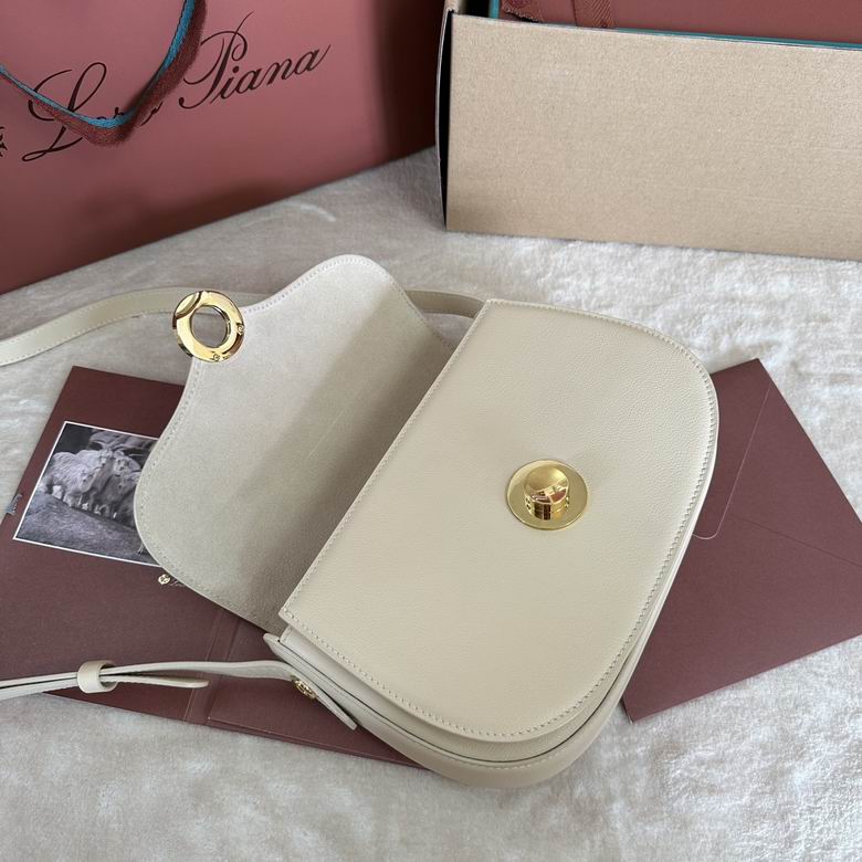 23X16X8cm 050405 LP 7色 31