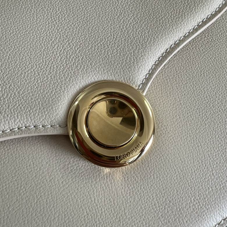 23X16X8cm 050405 LP 7色 33