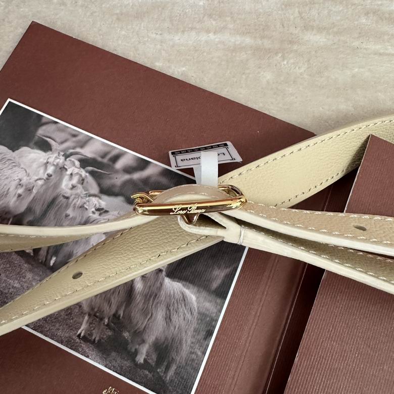 23X16X8cm 050405 LP 7色 34