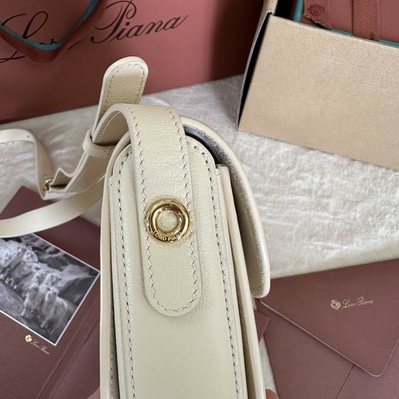 23X16X8cm 050405 LP 7色 35