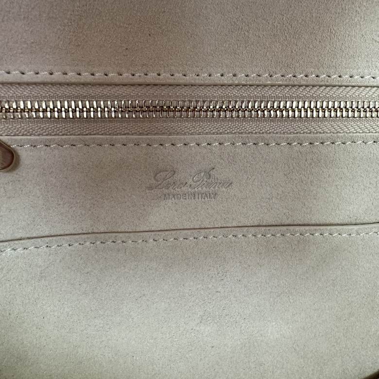 23X16X8cm 050405 LP 7色 36