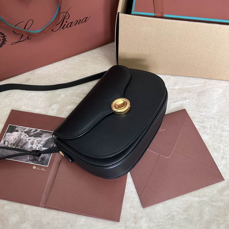 23X16X8cm 050405 LP 7色 3