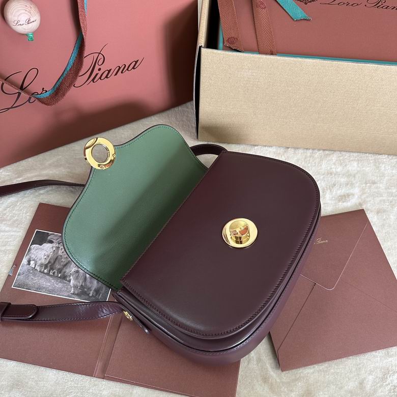 23X16X8cm 050405 LP 7色 40