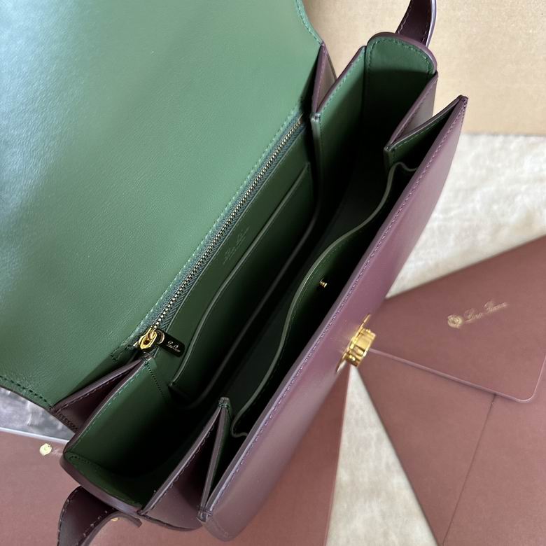 23X16X8cm 050405 LP 7色 41