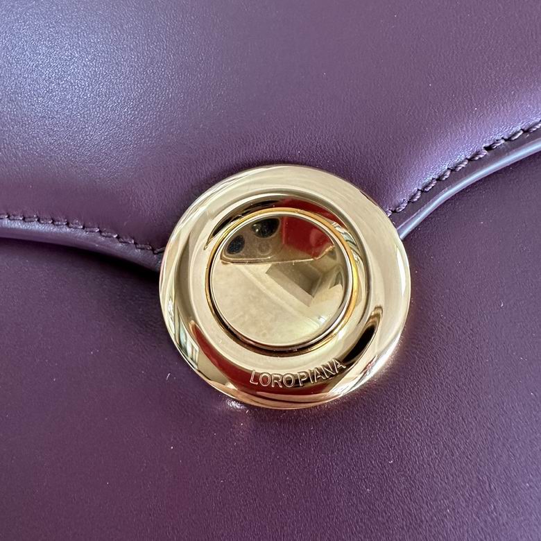 23X16X8cm 050405 LP 7色 42