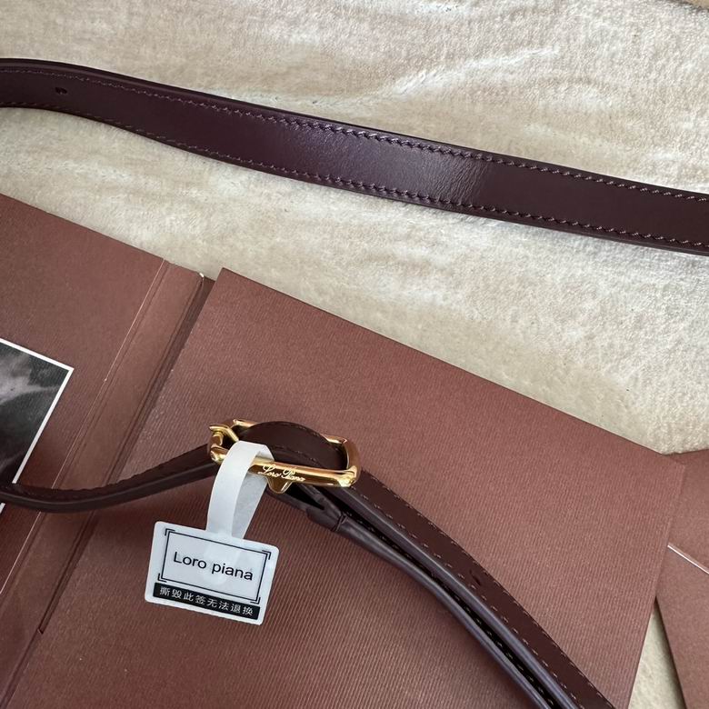 23X16X8cm 050405 LP 7色 43