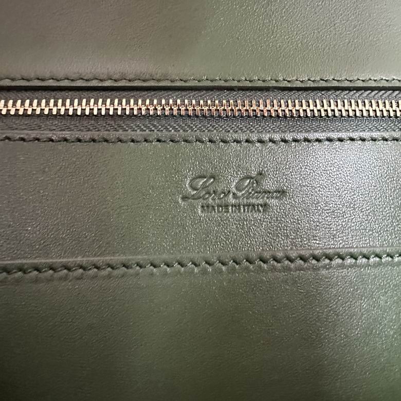 23X16X8cm 050405 LP 7色 45