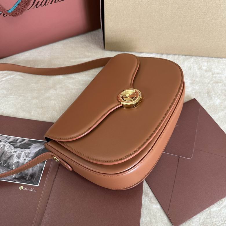 23X16X8cm 050405 LP 7色 49