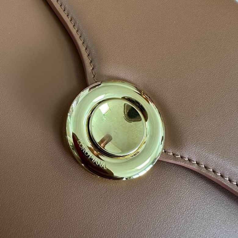 23X16X8cm 050405 LP 7色 51