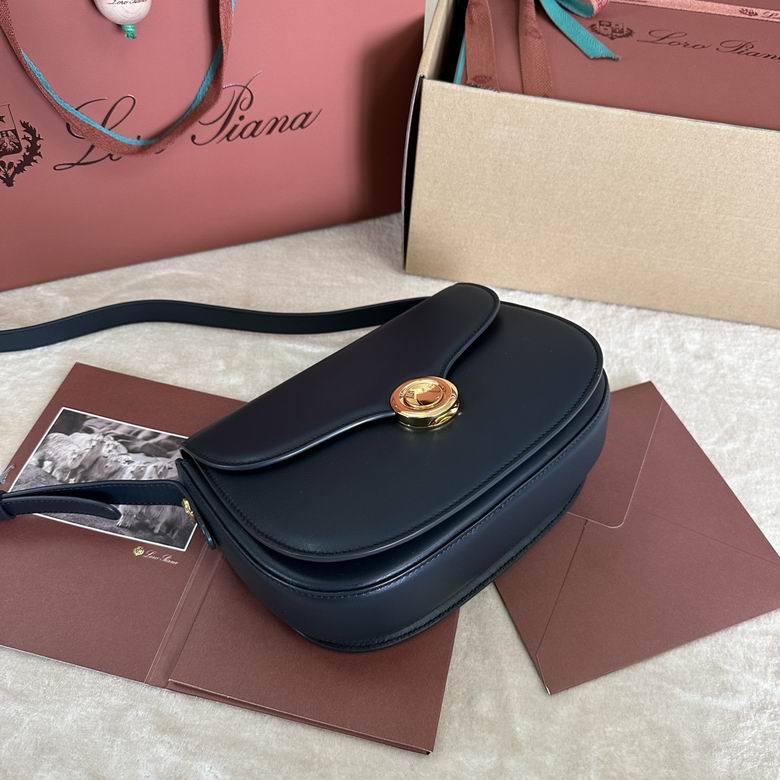 23X16X8cm 050405 LP 7色 57