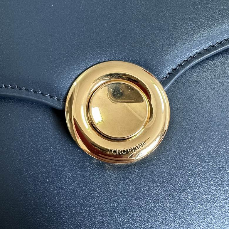 23X16X8cm 050405 LP 7色 60