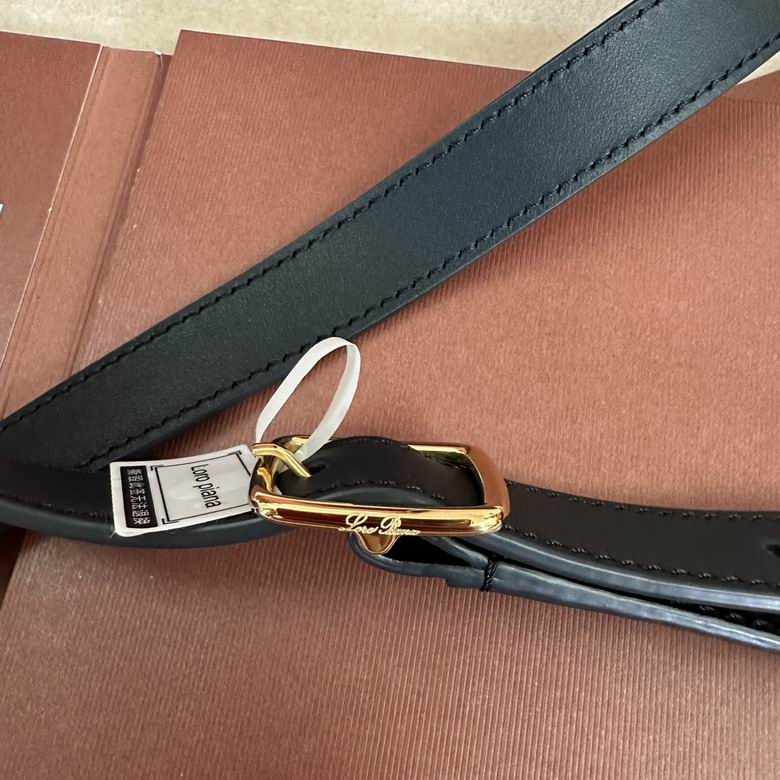 23X16X8cm 050405 LP 7色 61