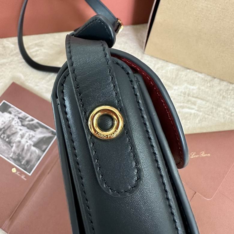 23X16X8cm 050405 LP 7色 62