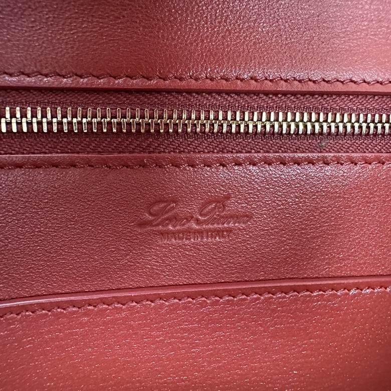 23X16X8cm 050405 LP 7色 63