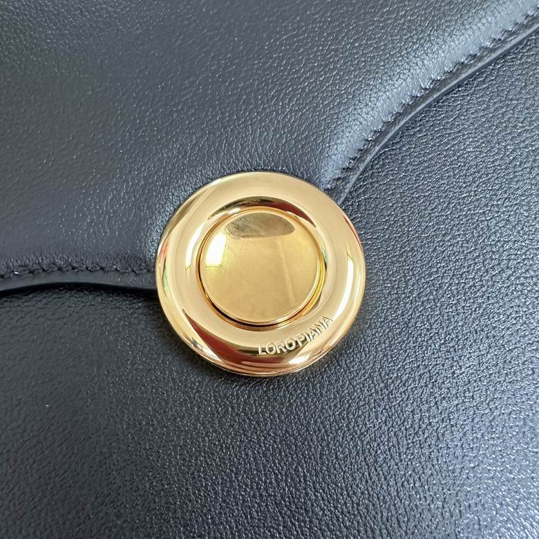 23X16X8cm 050405 LP 7色 6