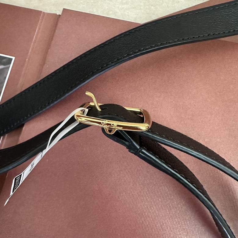 23X16X8cm 050405 LP 7色 7