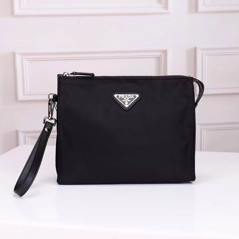 23X18X6cm 053045 XM 1