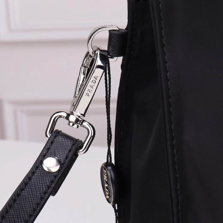 23X18X6cm 053045 XM 5