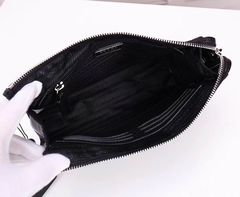 23X18X6cm 053045 XM 9