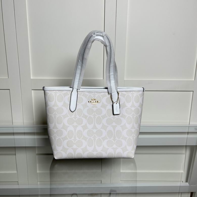 23X20.5X11cm 052503 AZ 3色 10