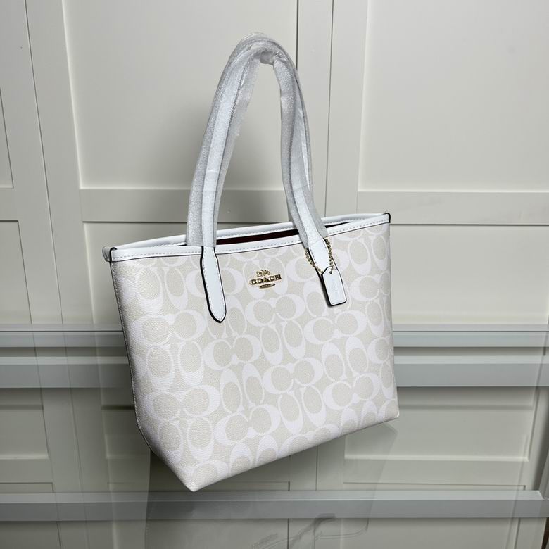 23X20.5X11cm 052503 AZ 3色 11