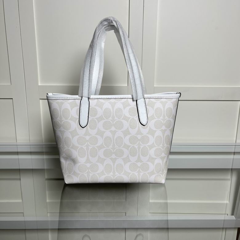 23X20.5X11cm 052503 AZ 3色 12