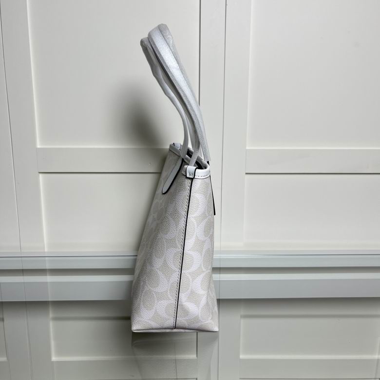 23X20.5X11cm 052503 AZ 3色 13