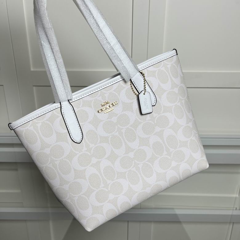 23X20.5X11cm 052503 AZ 3色 14