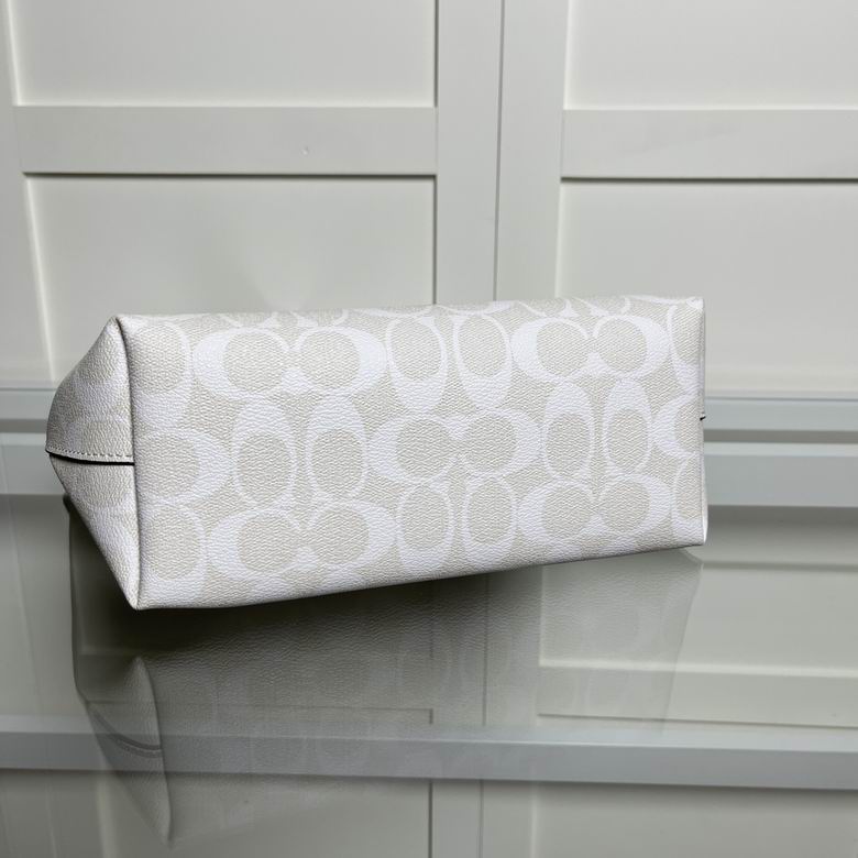 23X20.5X11cm 052503 AZ 3色 15