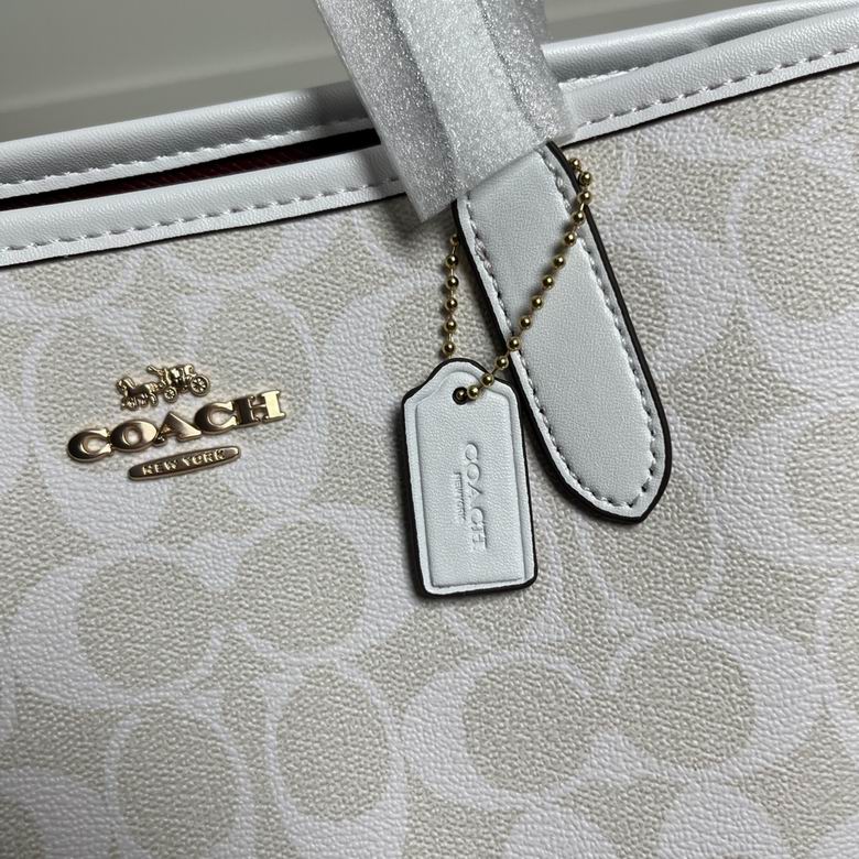 23X20.5X11cm 052503 AZ 3色 16