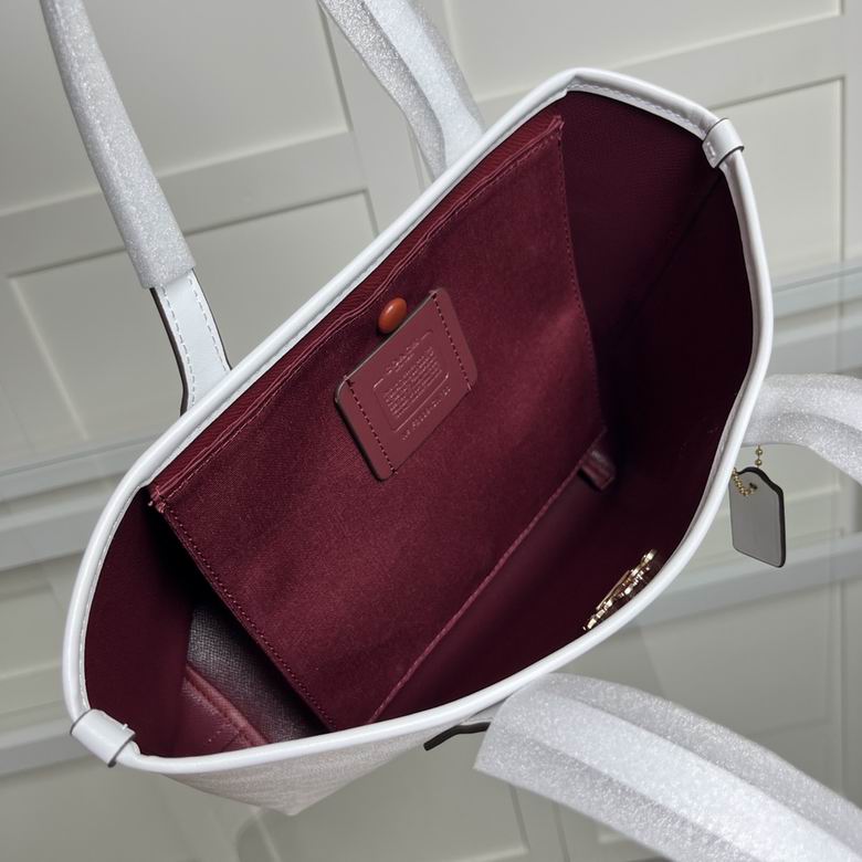 23X20.5X11cm 052503 AZ 3色 17