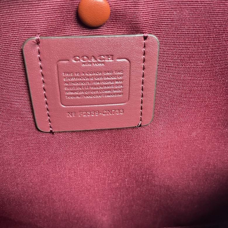 23X20.5X11cm 052503 AZ 3色 18