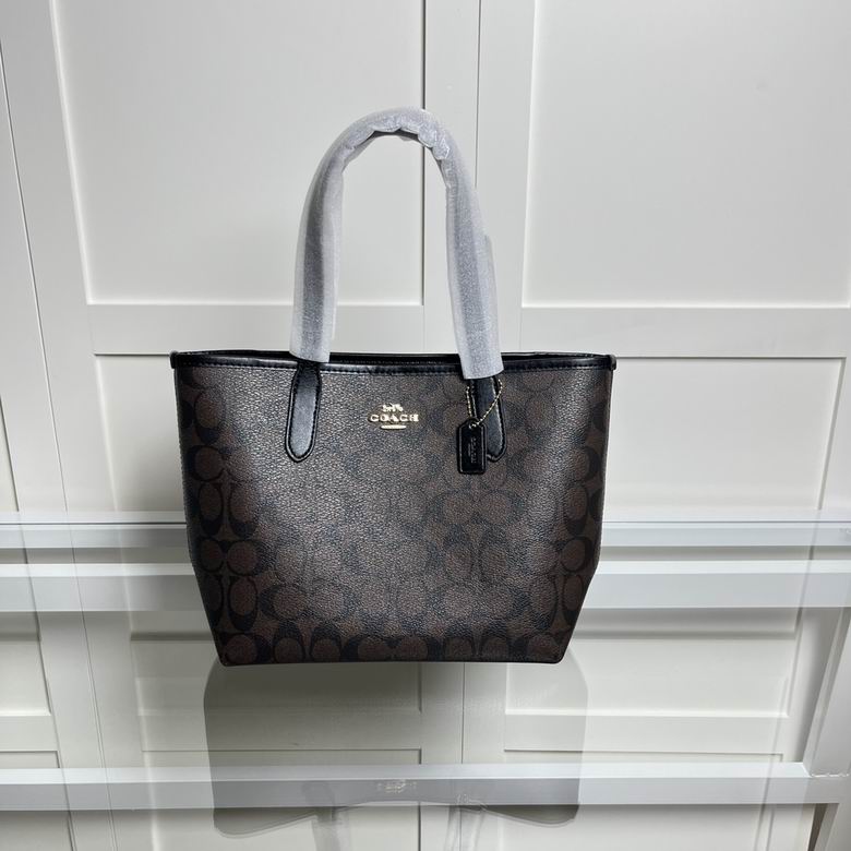 23X20.5X11cm 052503 AZ 3色 19