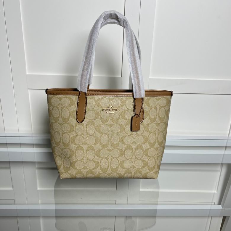 23X20.5X11cm 052503 AZ 3色 1