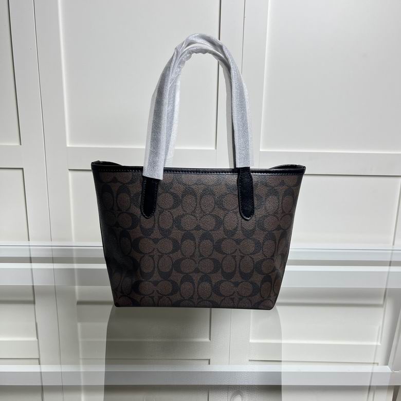 23X20.5X11cm 052503 AZ 3色 20