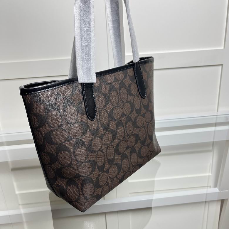 23X20.5X11cm 052503 AZ 3色 21