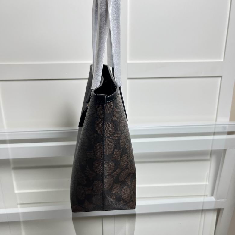 23X20.5X11cm 052503 AZ 3色 22