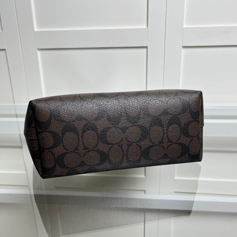 23X20.5X11cm 052503 AZ 3色 23