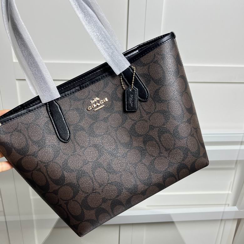 23X20.5X11cm 052503 AZ 3色 24