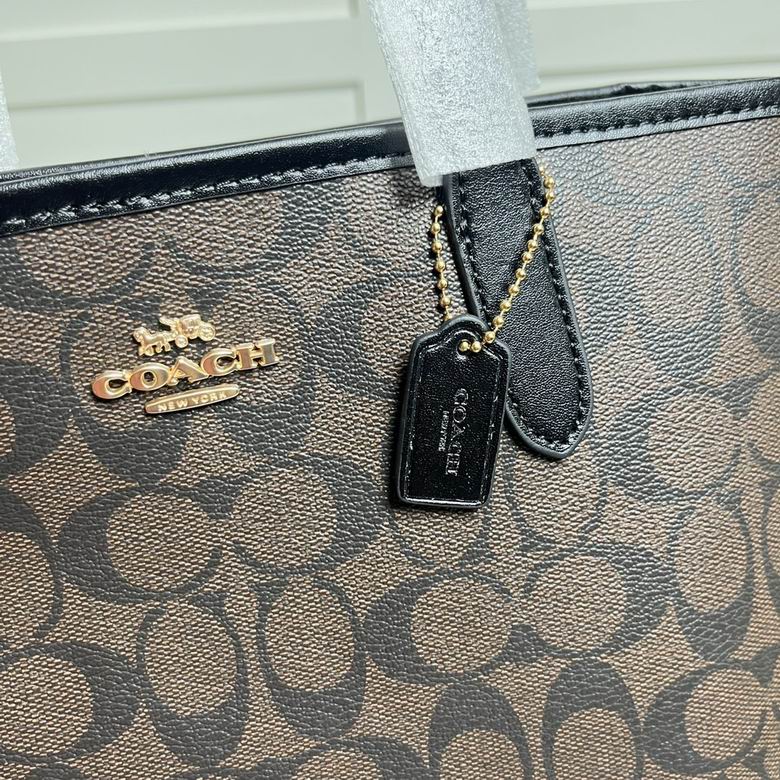 23X20.5X11cm 052503 AZ 3色 25