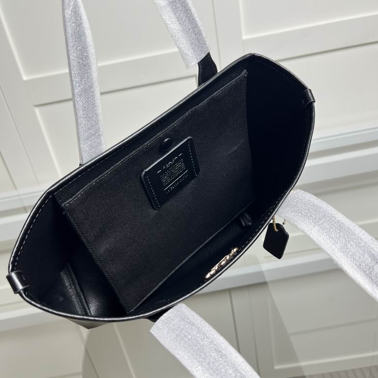 23X20.5X11cm 052503 AZ 3色 26