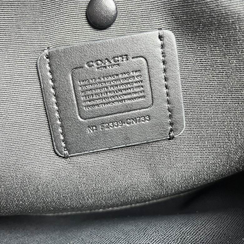 23X20.5X11cm 052503 AZ 3色 27