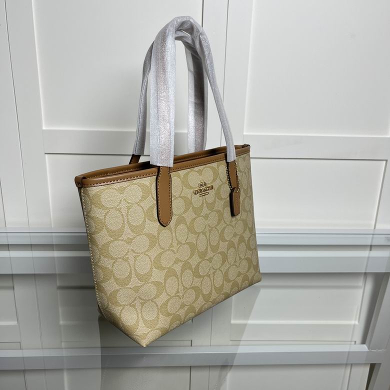 23X20.5X11cm 052503 AZ 3色 2