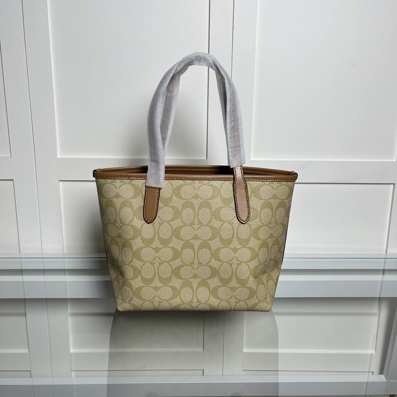 23X20.5X11cm 052503 AZ 3色 3