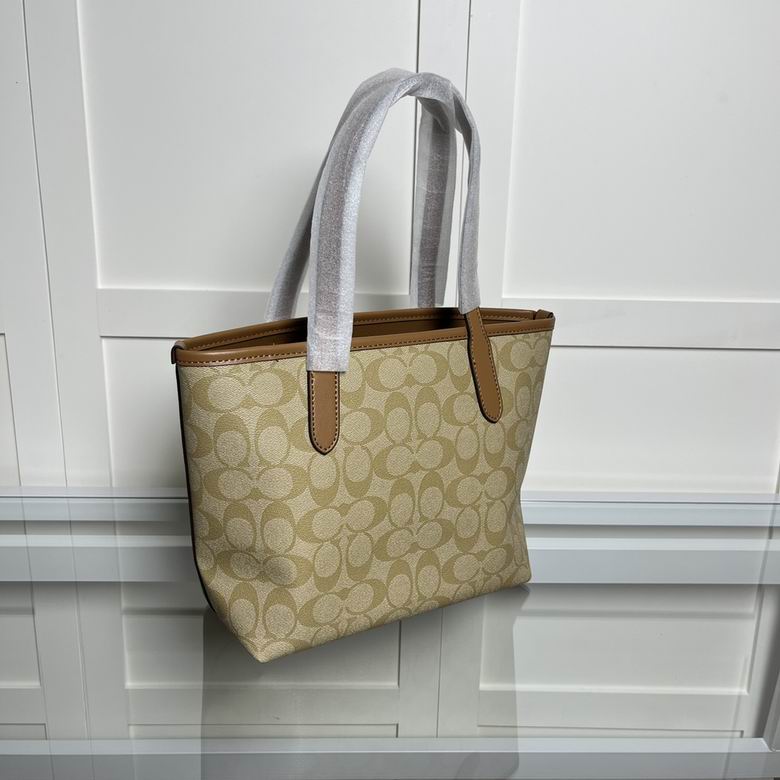 23X20.5X11cm 052503 AZ 3色 4