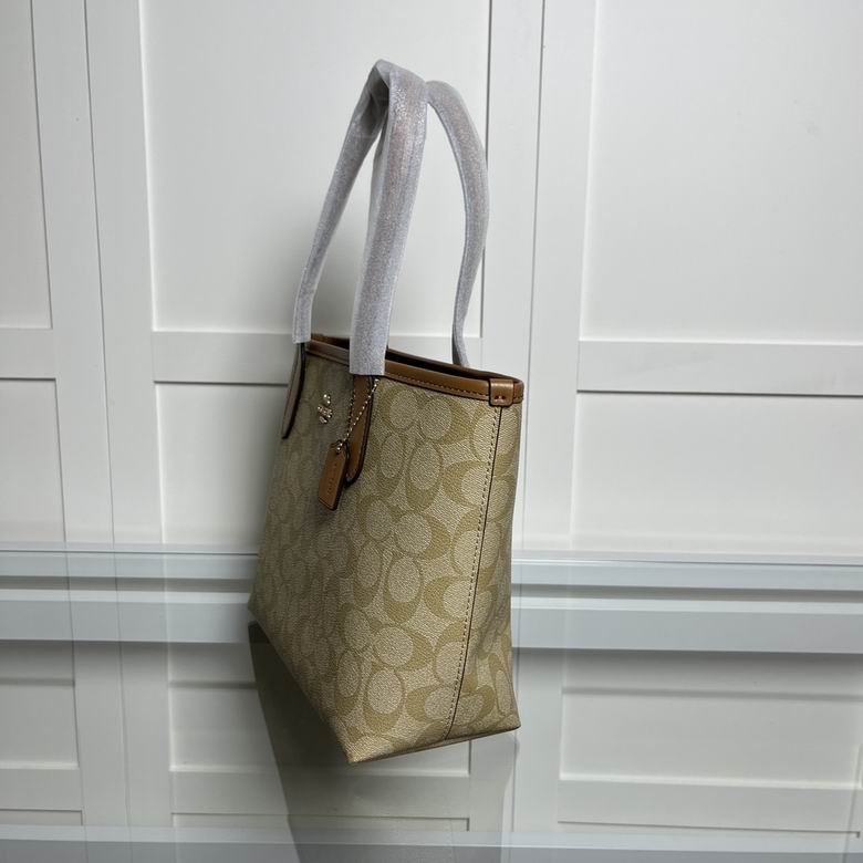 23X20.5X11cm 052503 AZ 3色 5