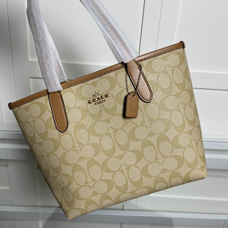 23X20.5X11cm 052503 AZ 3色 6